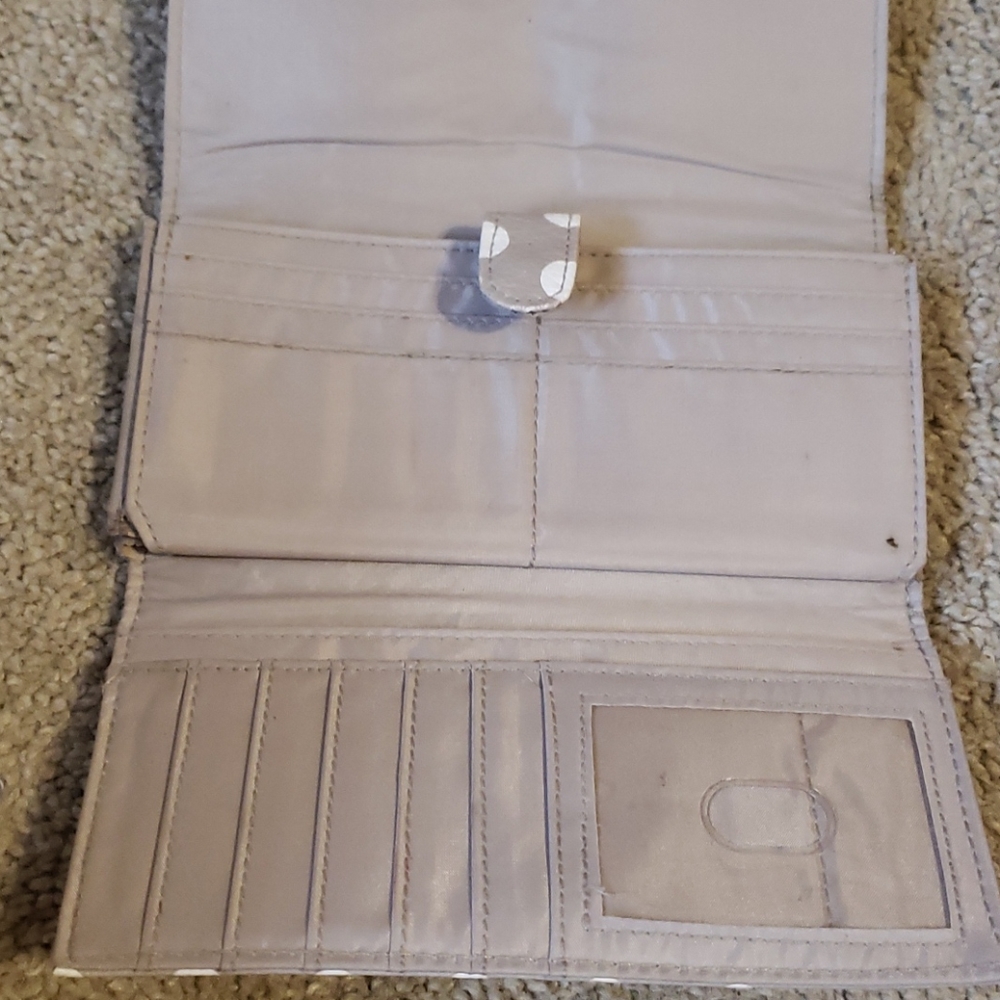 Wallet - Picture 3 of 5